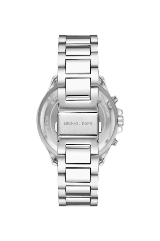 Hodinky Michael Kors MK9212 strieborná AA00