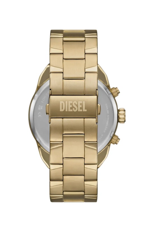 Часы Diesel DZ4685 золотой AA00