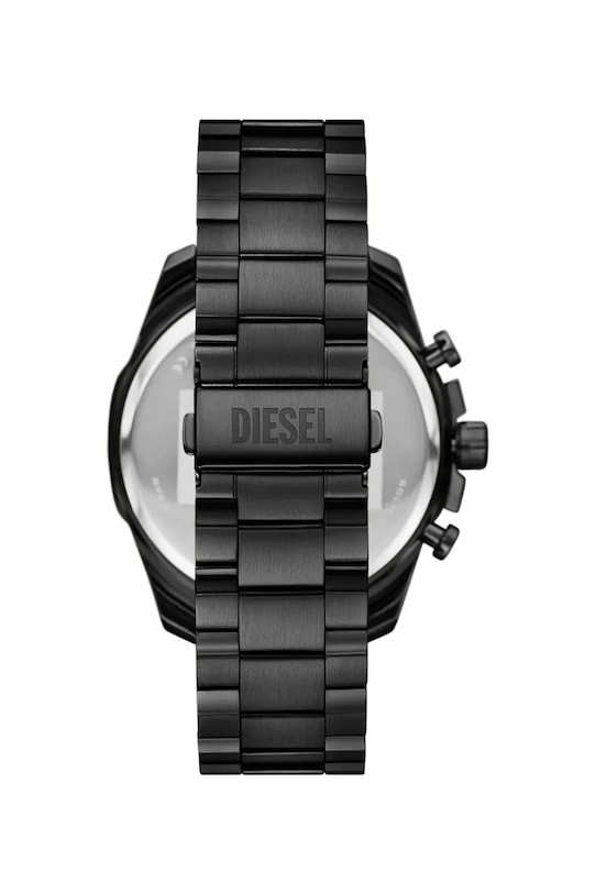 Sat Diesel DZ4689 crna AA00