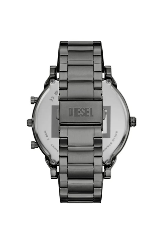Ura Diesel DZ7488 črna AA00