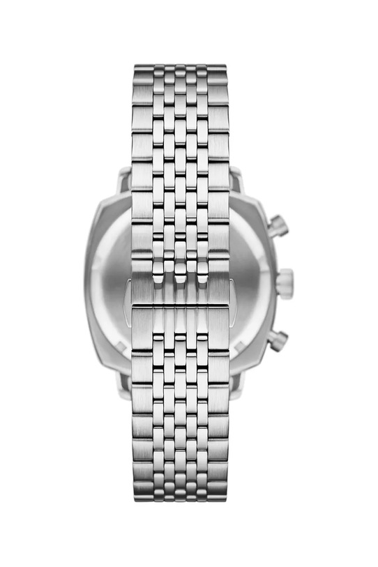 Emporio Armani zegarek AR11688 srebrny AA00