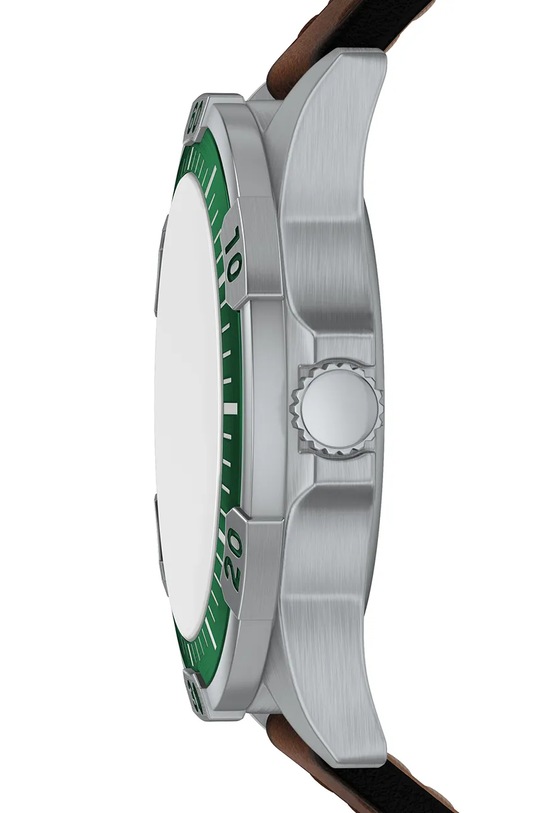 Dodatki Ura Fossil FS6147 rjava