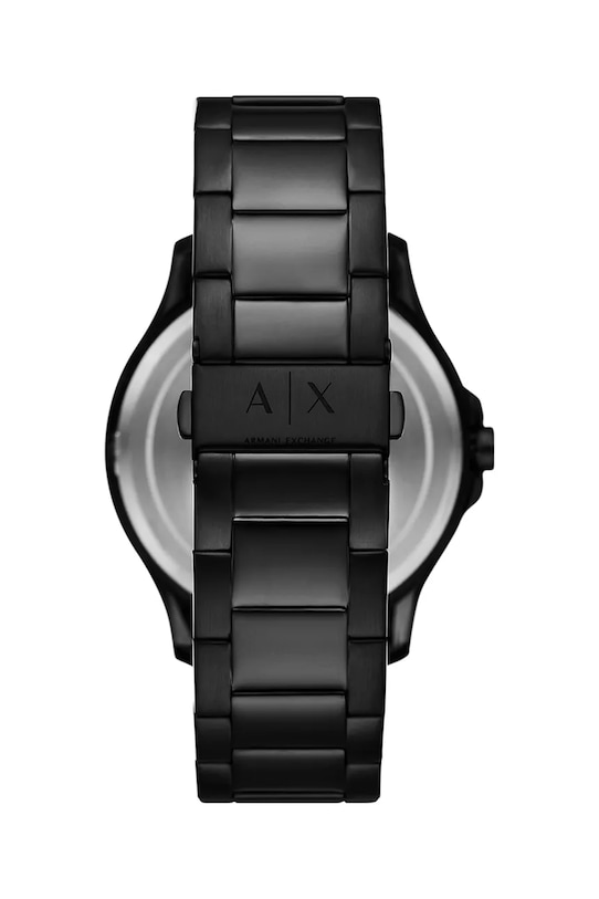 Armani Exchange ceas AX2464 gri AA00