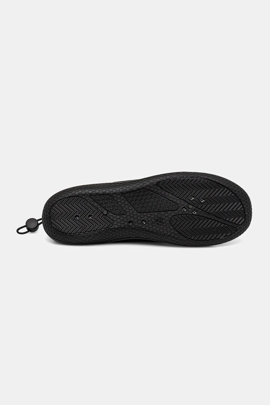 Aqua Speed buty do wody AQUA.SHOE czarny