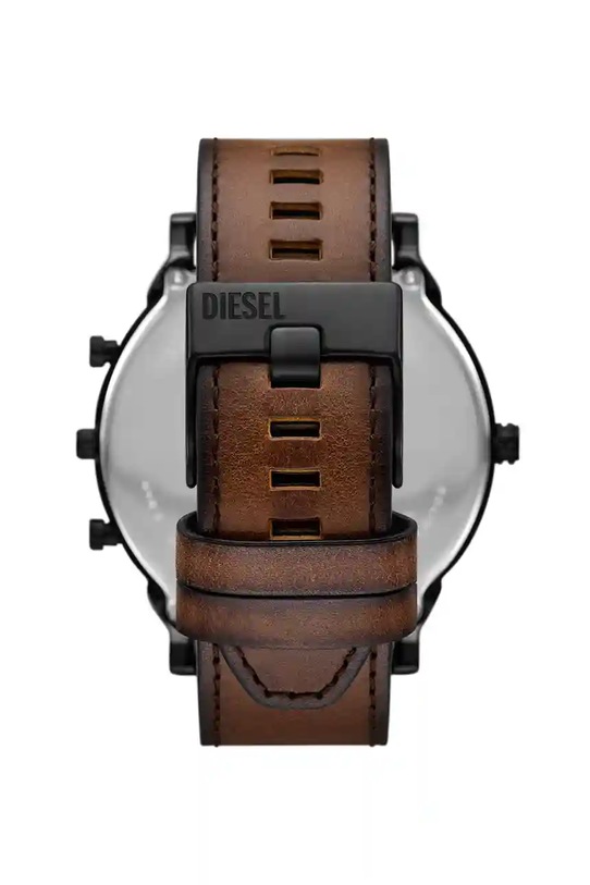 Sat Diesel DZ7492 smeđa AA00