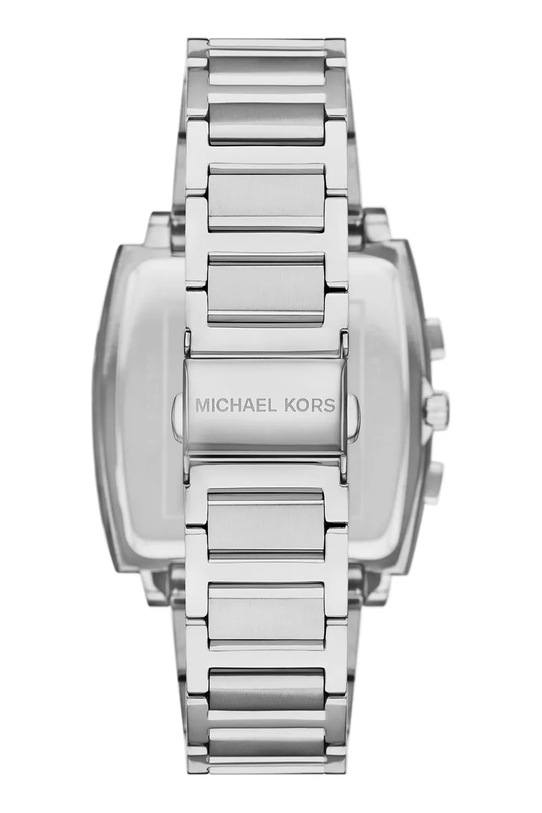 Michael Kors zegarek MK9230 srebrny AA00