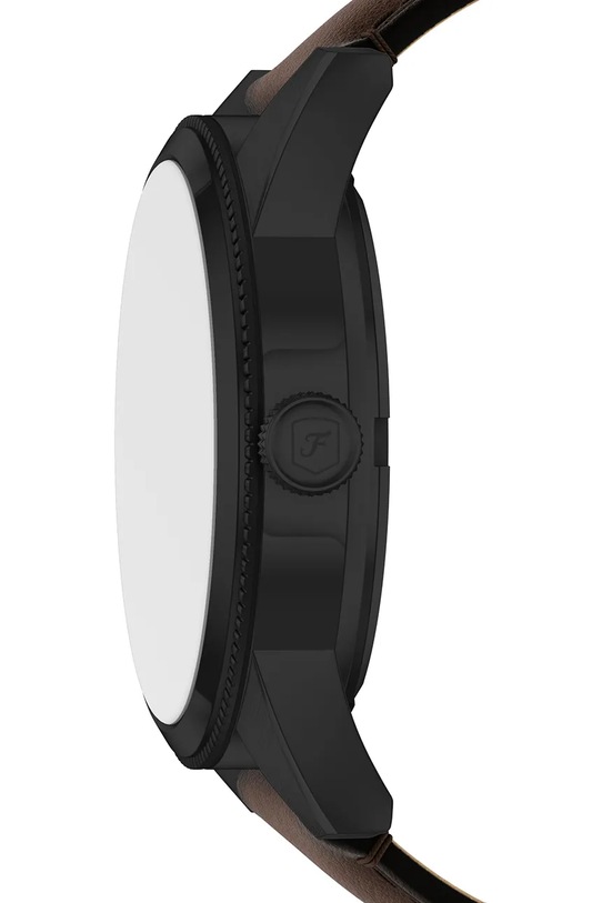 Dodatki Ura Fossil FS6138 rjava