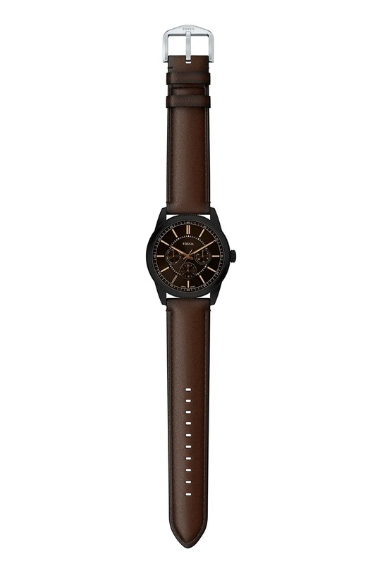 Ura Fossil rjava FS6138