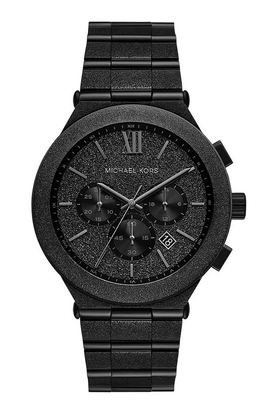 Michael Kors zegarek czarny MK9223