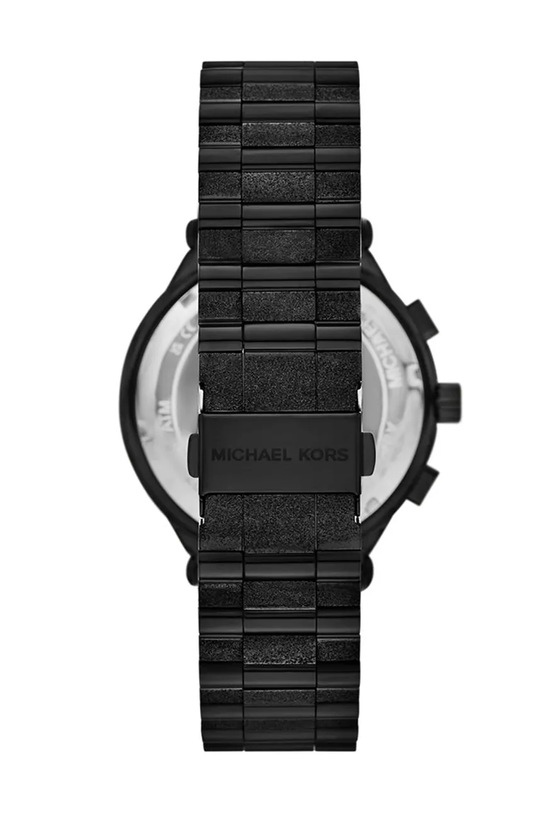 Michael Kors zegarek MK9223 czarny AA00