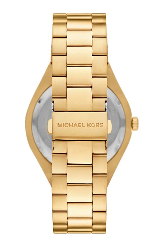 Michael Kors zegarek MK9226 złoty AA00