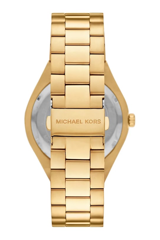Hodinky Michael Kors MK9226 zlatá AA00