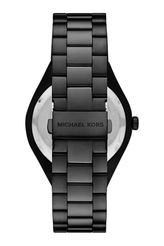 Michael Kors zegarek MK9228 czarny AA00