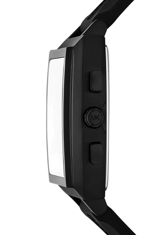 Accesorii Michael Kors ceas MK9233 negru