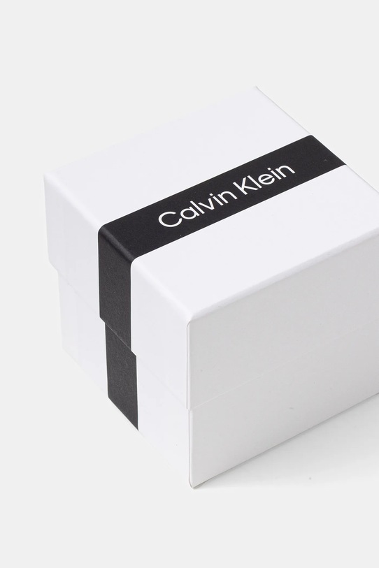 Doplnky Náramok Calvin Klein 35000422 hnedá