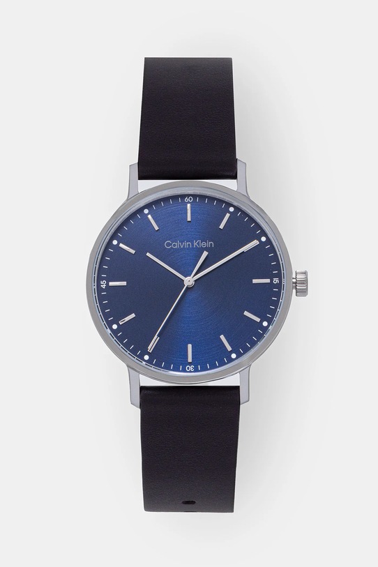 Ura Calvin Klein rjava 25200052