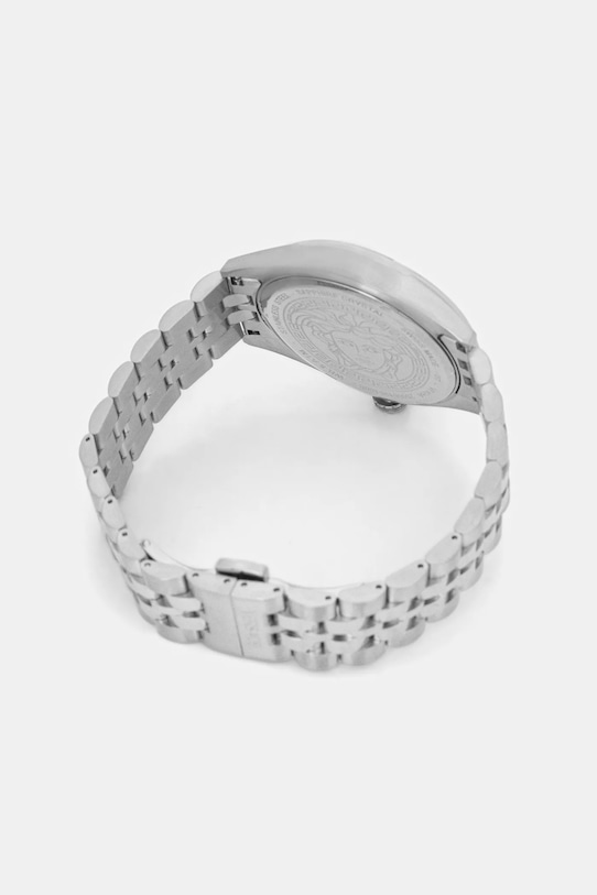 Ρολόι Versace VEKHA0325 ασημί AA00