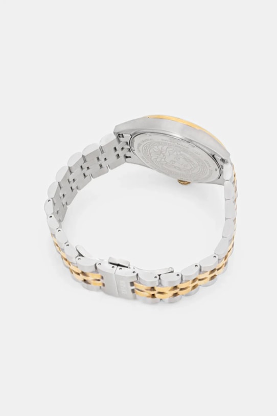 Versace zegarek VEKHA0525 złoty AA00