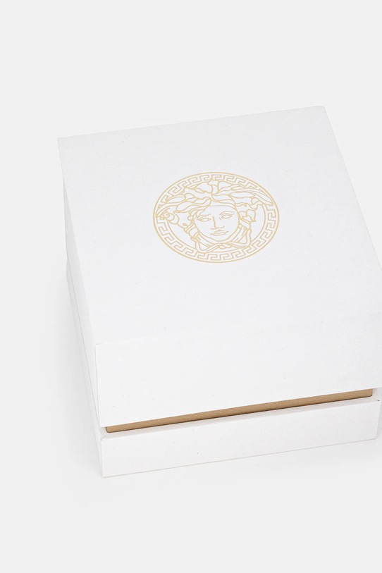 Versace zegarek złoty VEKHA0525