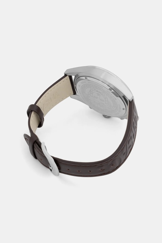 Sat Versace VEKJA0325 srebrna AA00