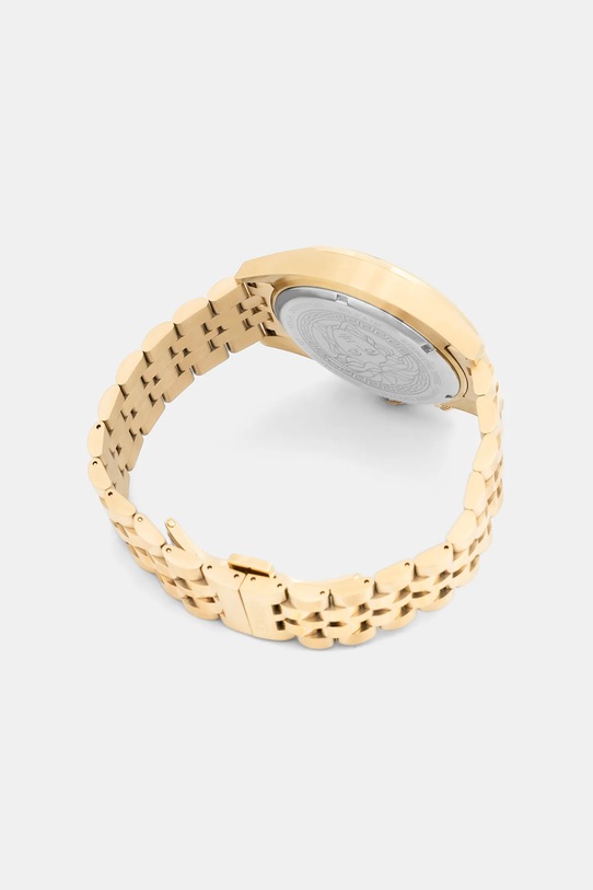 Versace zegarek VEKJA0725 złoty AA00