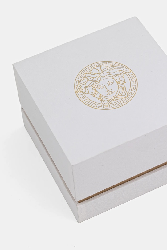 Versace zegarek złoty VEKJA0725