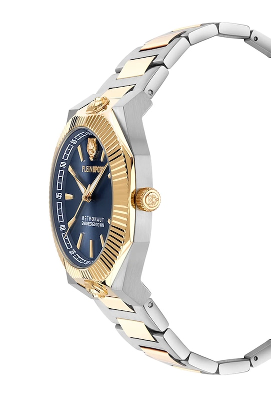 Akcesoria PLEIN SPORT zegarek PSCGA0925 multicolor