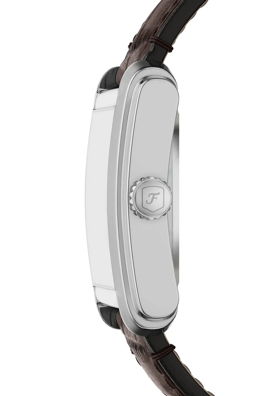 Akcesoria Fossil zegarek ME3272 srebrny