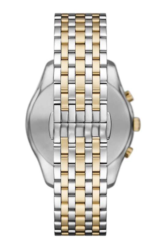 Emporio Armani ceas AR11713 argintiu AA00