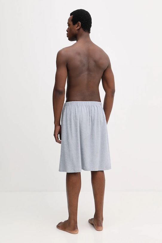 Aqua Speed ręcznik KILT szary AA00