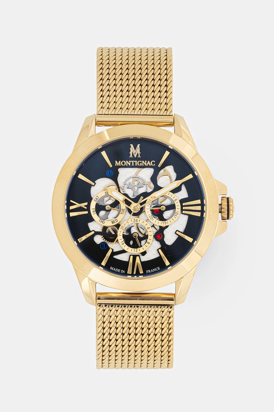 MONTIGNAC ceas ORIGINE aur MOW1003