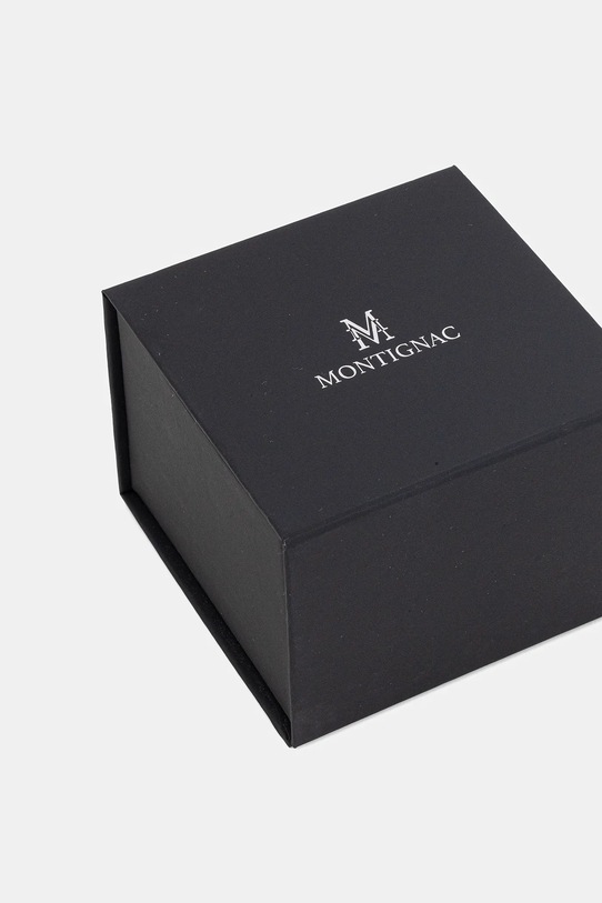 MONTIGNAC ceas ORIGINE aur MOW1003