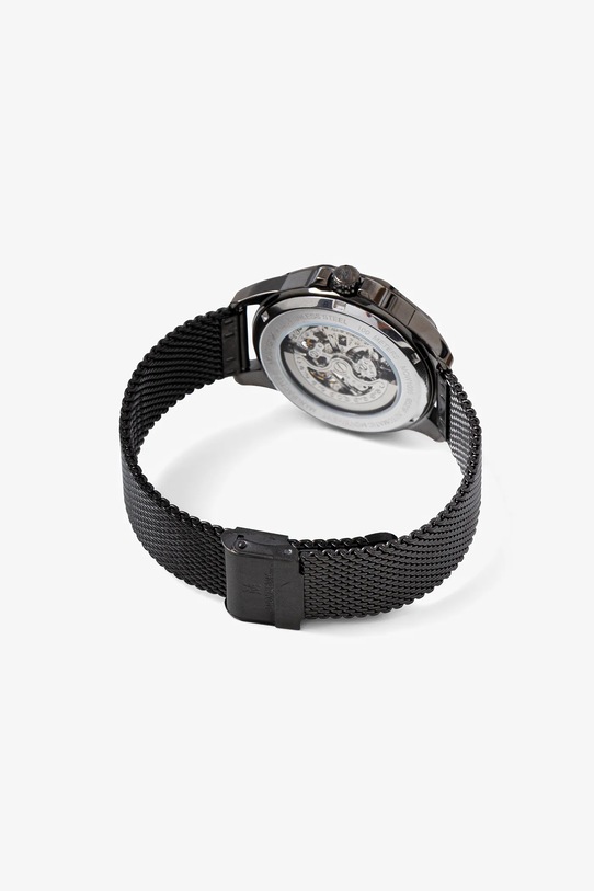 MONTIGNAC orologio ORIGINE MOW1005 grigio AA00