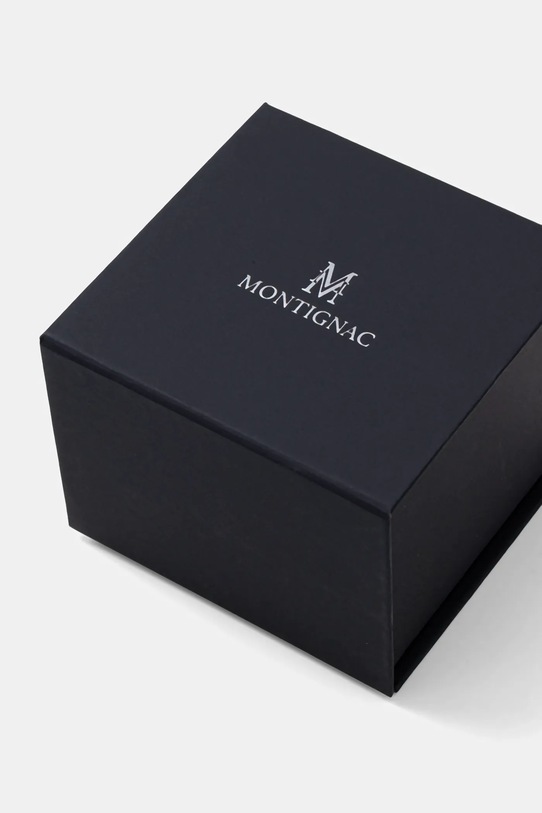 MONTIGNAC orologio ORIGINE grigio MOW1005