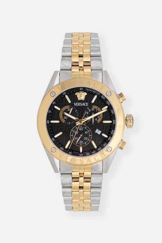 Versace zegarek multicolor VEKJA0525