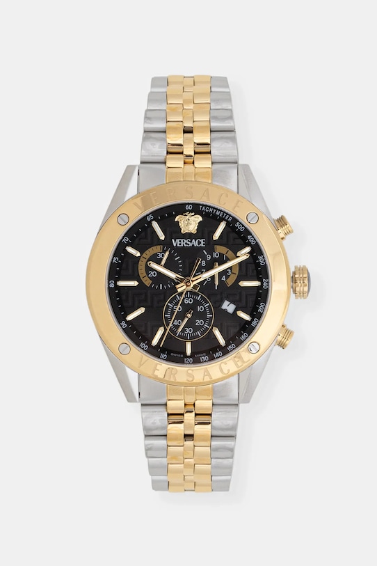 Versace zegarek multicolor VEKJA0525