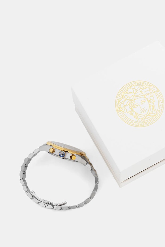 Versace zegarek multicolor VEKJA0525