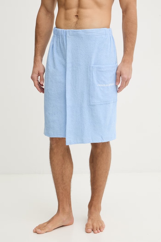 Aqua Speed niebieski 9840