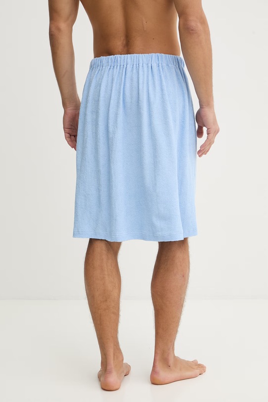 Akcesoria Aqua Speed 9840 niebieski