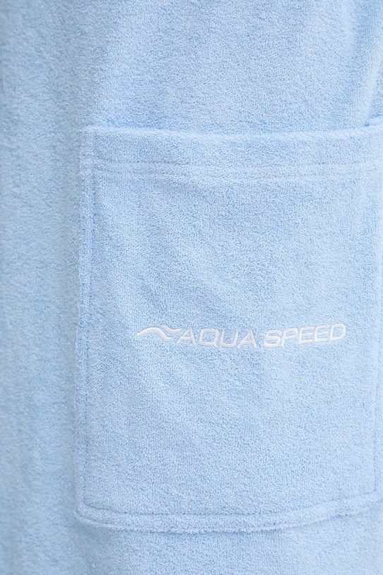 Aqua Speed niebieski 9840