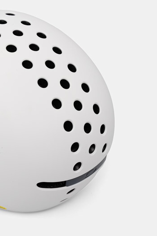 Oakley kask męski FOS901917 biały AA00