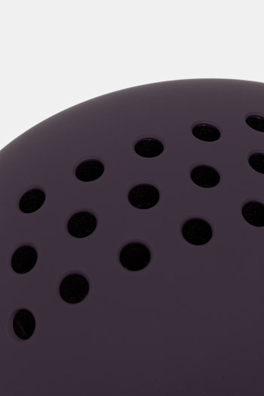 Oakley kask męski fioletowy FOS901917