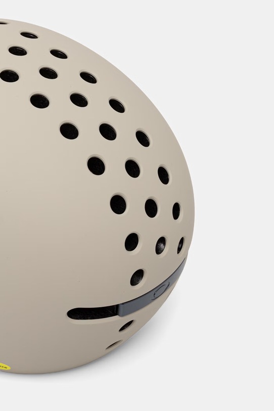 Oakley kask męski FOS901917 beżowy AA00