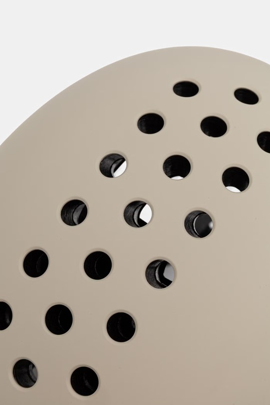 Oakley kask męski beżowy FOS901917