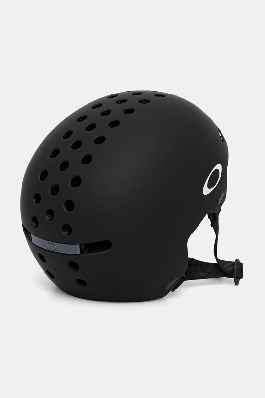 Oakley kask męski FOS901917 czarny AA00