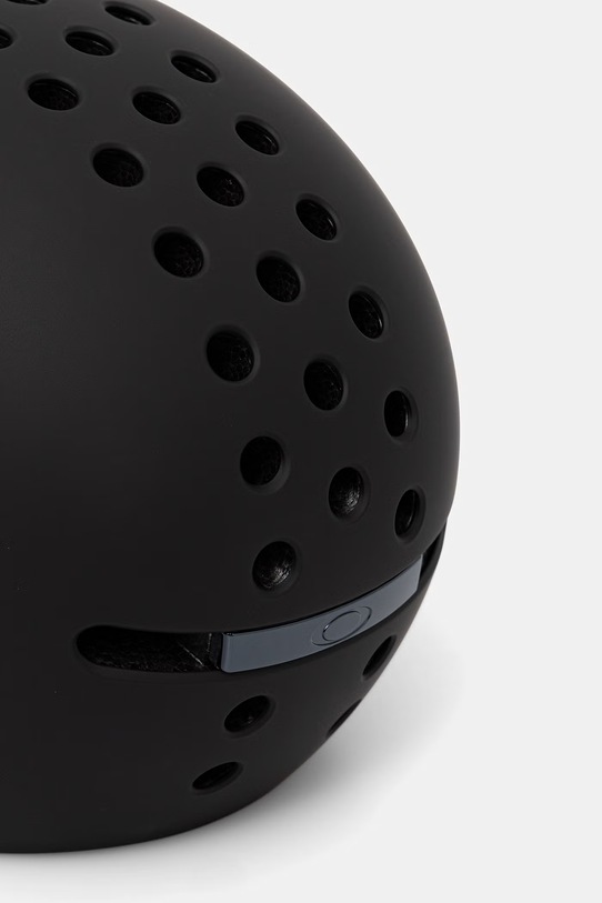 Akcesoria Oakley kask męski FOS901917 czarny