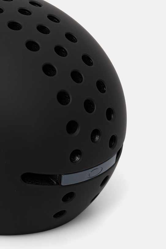 Akcesoria Oakley kask FOS901917 czarny