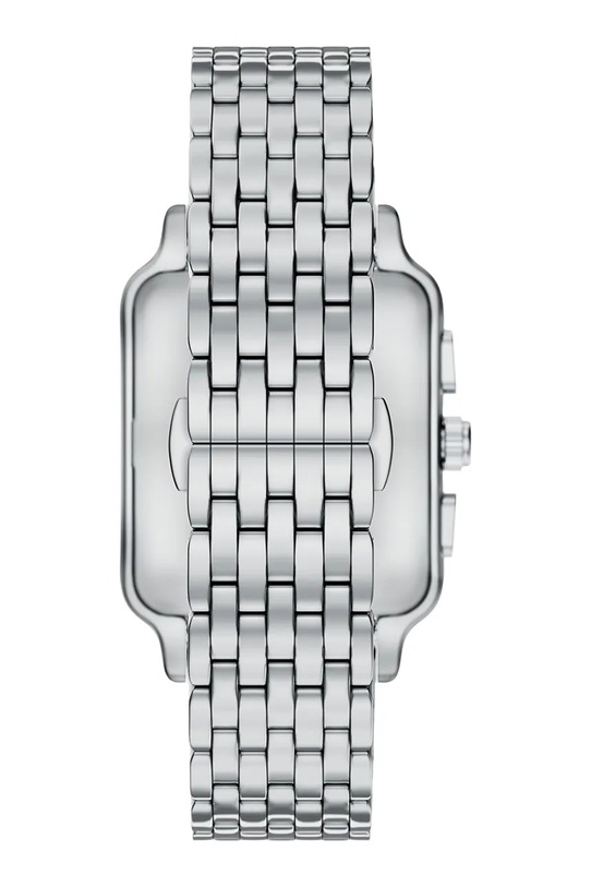 Emporio Armani zegarek męski Diego AR11750 srebrny AA00