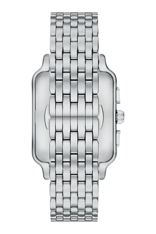 Emporio Armani zegarek męski Diego AR11751 srebrny AA00