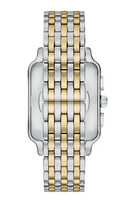 Emporio Armani zegarek męski Diego AR11752 multicolor AA00